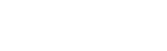 Rootshell Security Logo
