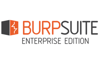 Burp Suite 1
