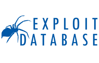 Exploit Database 1