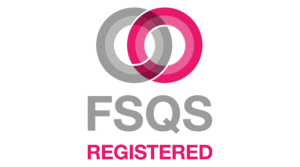 Financial Supplier Qualification System fsqs
