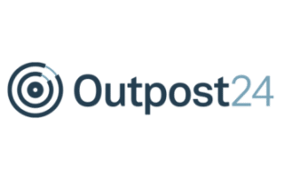 Outpost 24