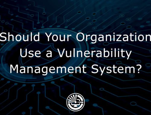 Vulnerability Management System: How to Choose the Best Solution for Your Organization