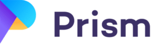 Prism and Rootshell working on the vulnerability management lifecycle