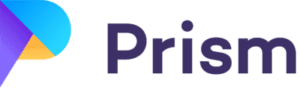 Prism working with rootshell logo