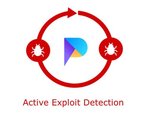Prism Platform 2.5: Introducing Automated Detection for Active Exploits