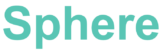 Sphere logo 2 e1658758346131