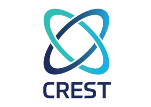 37838 Crest logo Refresh 2022 CMYK 2 AW col
