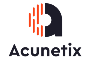 Acunetix