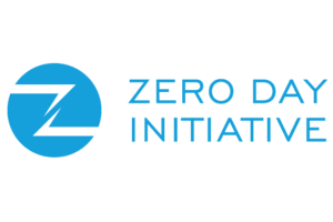 Zeroday Initiative