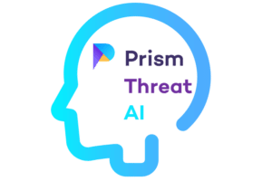 Prism Threat AI 3 2