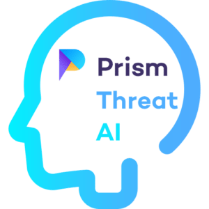 Prism Threat AI