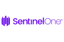 Sentinel One Logo 1