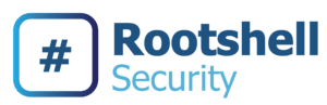 Rootshell Logo