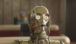 C3PO