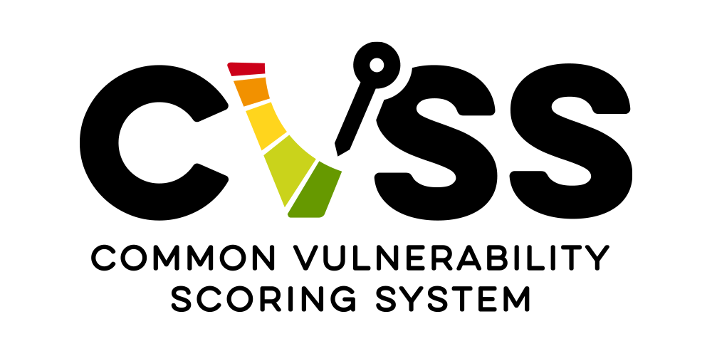 cvssv4