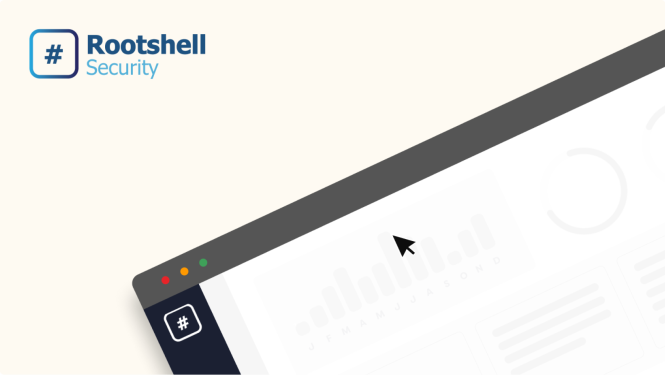 Rootshell Security | Penetration Testing as a Service
