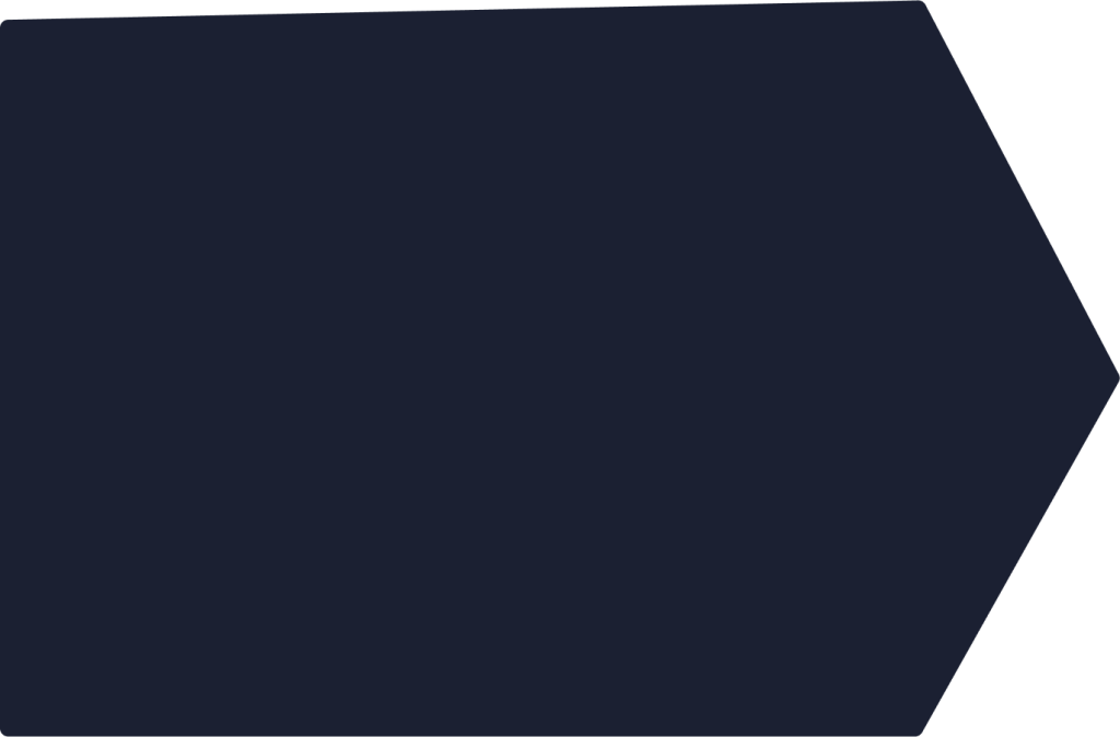 Platform | Rootshell Security