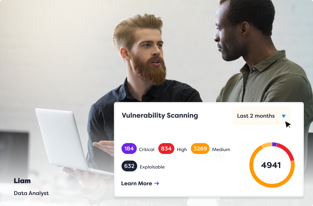 Web Application Security Testing & API Testing | Rootshell Security