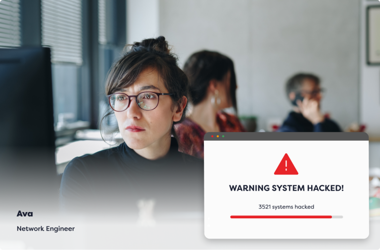 Web Application Security Testing & API Testing | Rootshell Security