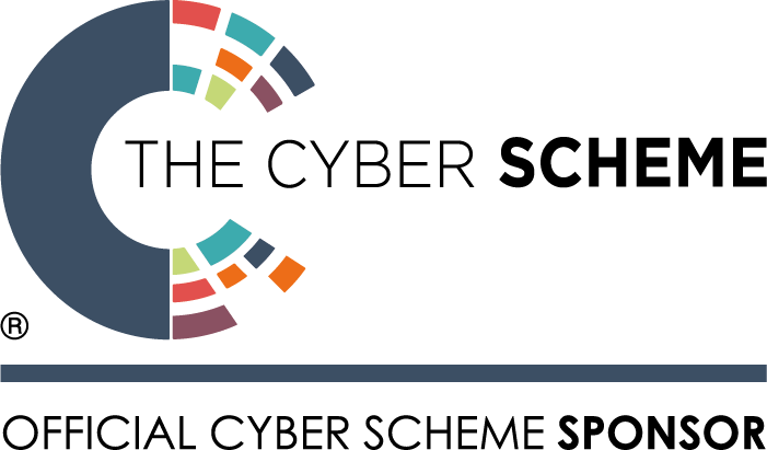 Cyber-Scheme-TM-Sponsor-Logo