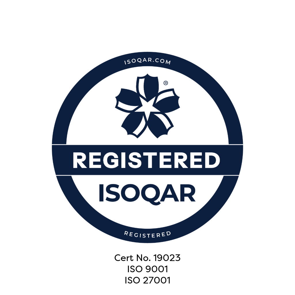 registered