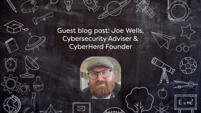 Under Attack, Underfunded: Cyber Security in Education