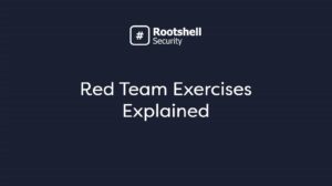 red team explained
