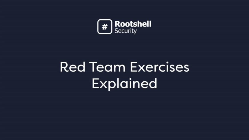 red team explained
