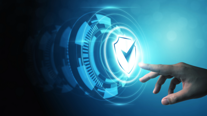 How a “Medium” Vulnerability Became Critical Within Months in a Retail Environment