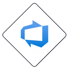 Azure DevOps
