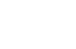https://www.rootshellsecurity.net/wp-content/uploads/2026/09/Client-Logos-10-imaginera.png