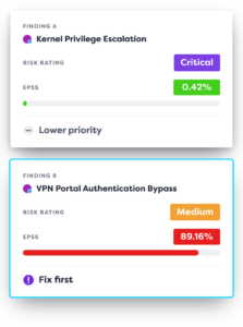 release-2026-10_epss_email-feature-severity-vs-likelihood_transparent_v1