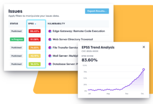 release-2026-10_epss_email-hero_transparent_v2