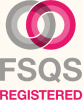 FSQS