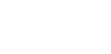 logo-new (1) white 1