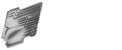 Royal-Television-Society_logo copy 1