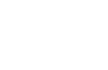 Edenred logo website